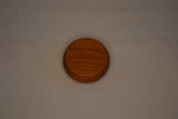 Cherry Magnetic Pin holder