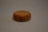Maple Magnetic Pin holder 2