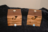 Knitting - Yarn Box