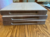 Square Quilt Clapper1