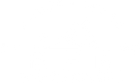 RFB Woodcraft