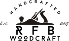 RFB Woodcraft