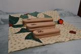 Quilter's Clappers