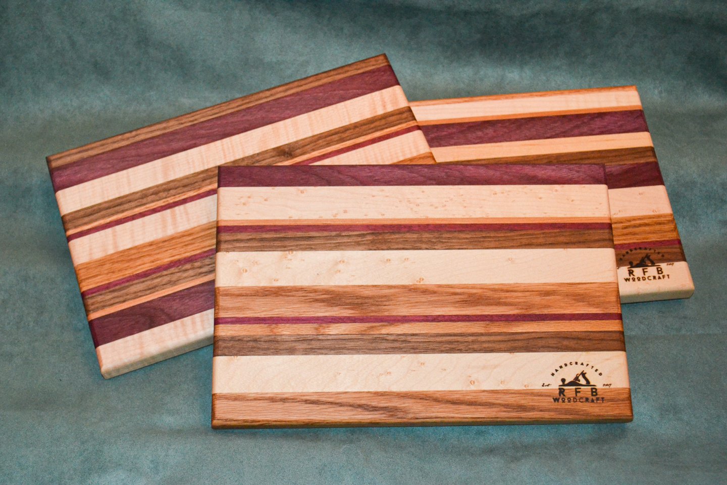 Bloodwood