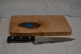 Maple Cutting Board
