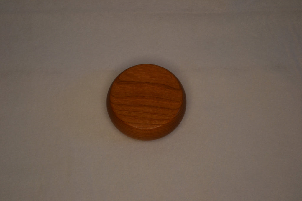 Cherry Magnetic Pin holder