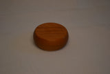 Cherry Magnetic Pin holder