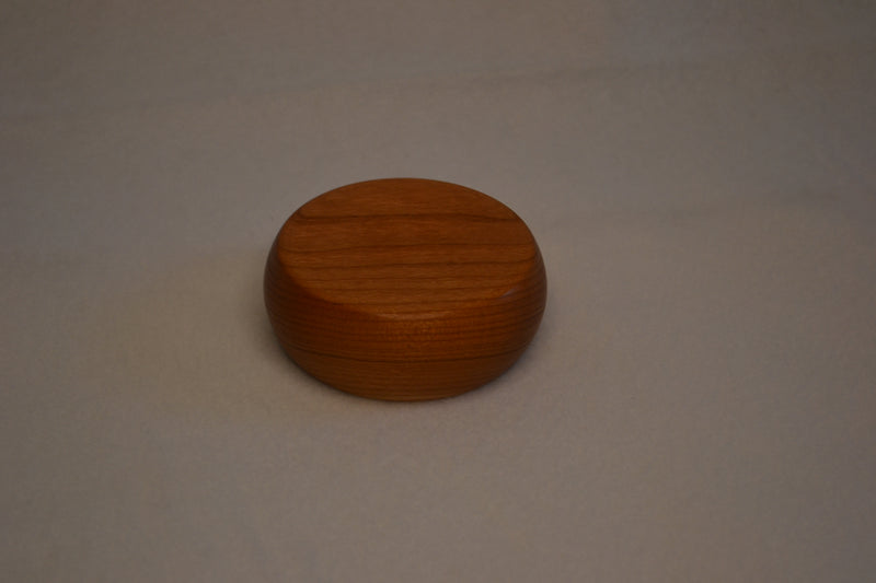 Cherry Magnetic Pin holder