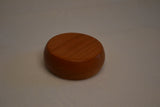 Cherry Magnetic Pin holder