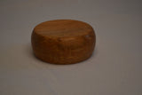 Maple Magnetic Pin holder 4