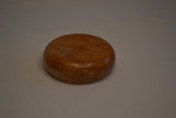 Wood Magnetic Pin holder