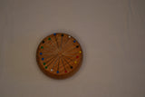 Maple Magnetic Pin holder 4