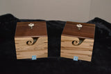 Knitting - Yarn Box