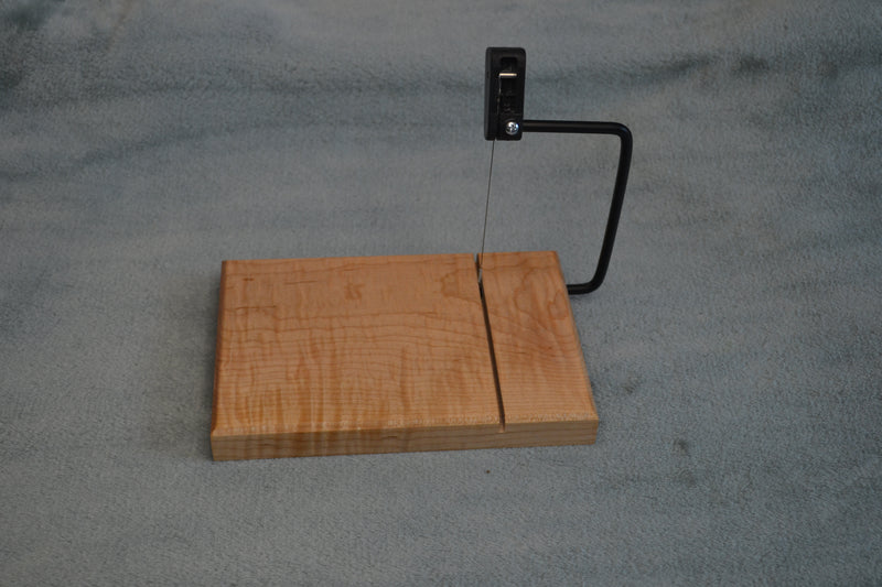 Cheese cutting board (small)