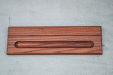 Pattern Holder
