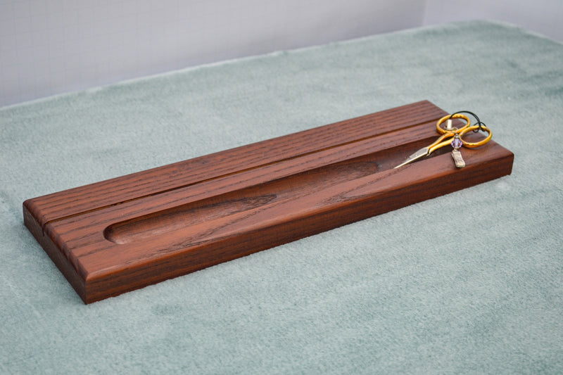 Pattern Holder